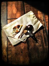 Sangoma Spells Sangoma Spells